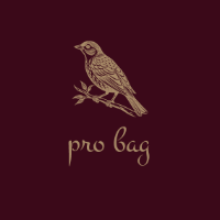 pro Bag
